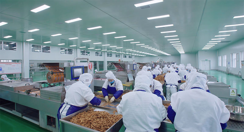 1735522328968763.jpg f.jpg