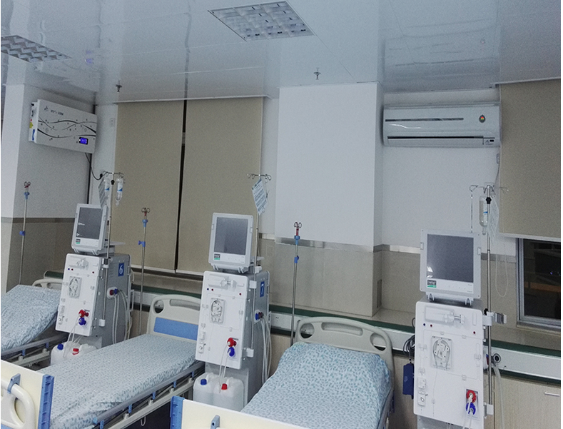 1751271653328269.png 图片.png