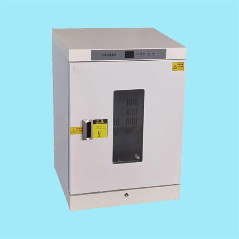 保温柜，保冷柜