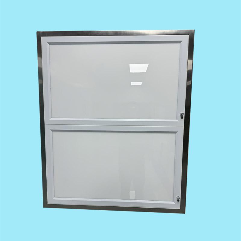 观片灯（观片箱）