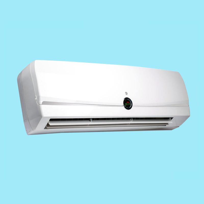 等离子壁挂式空气消毒机