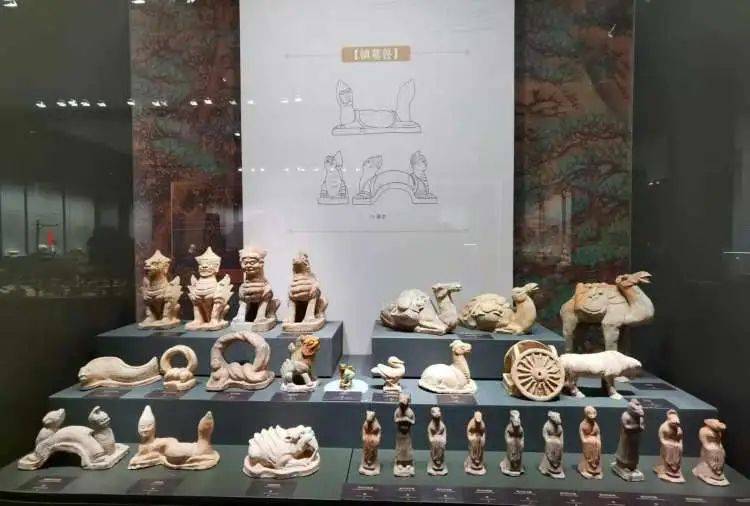 空气净化消毒设备